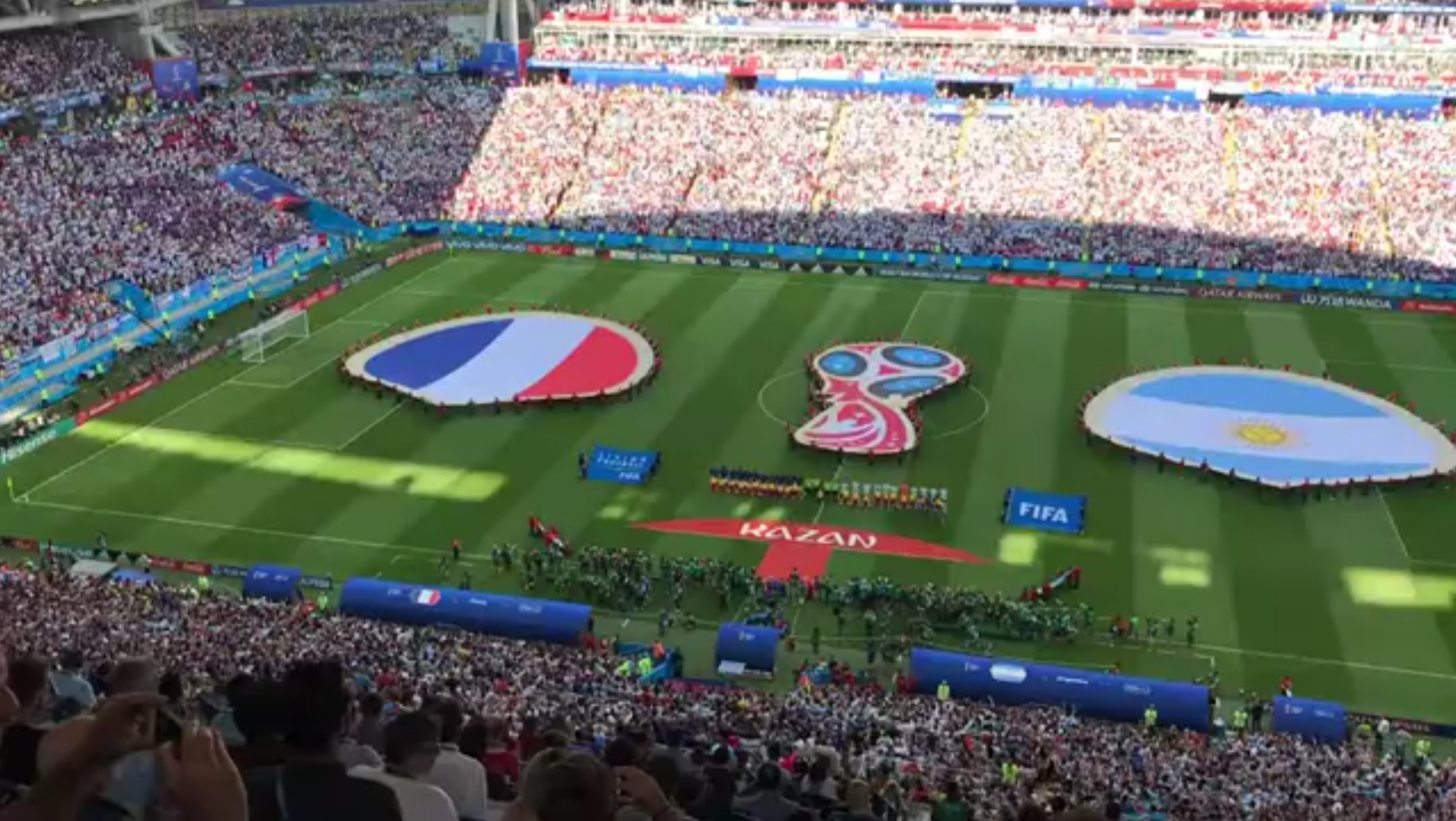 进取
